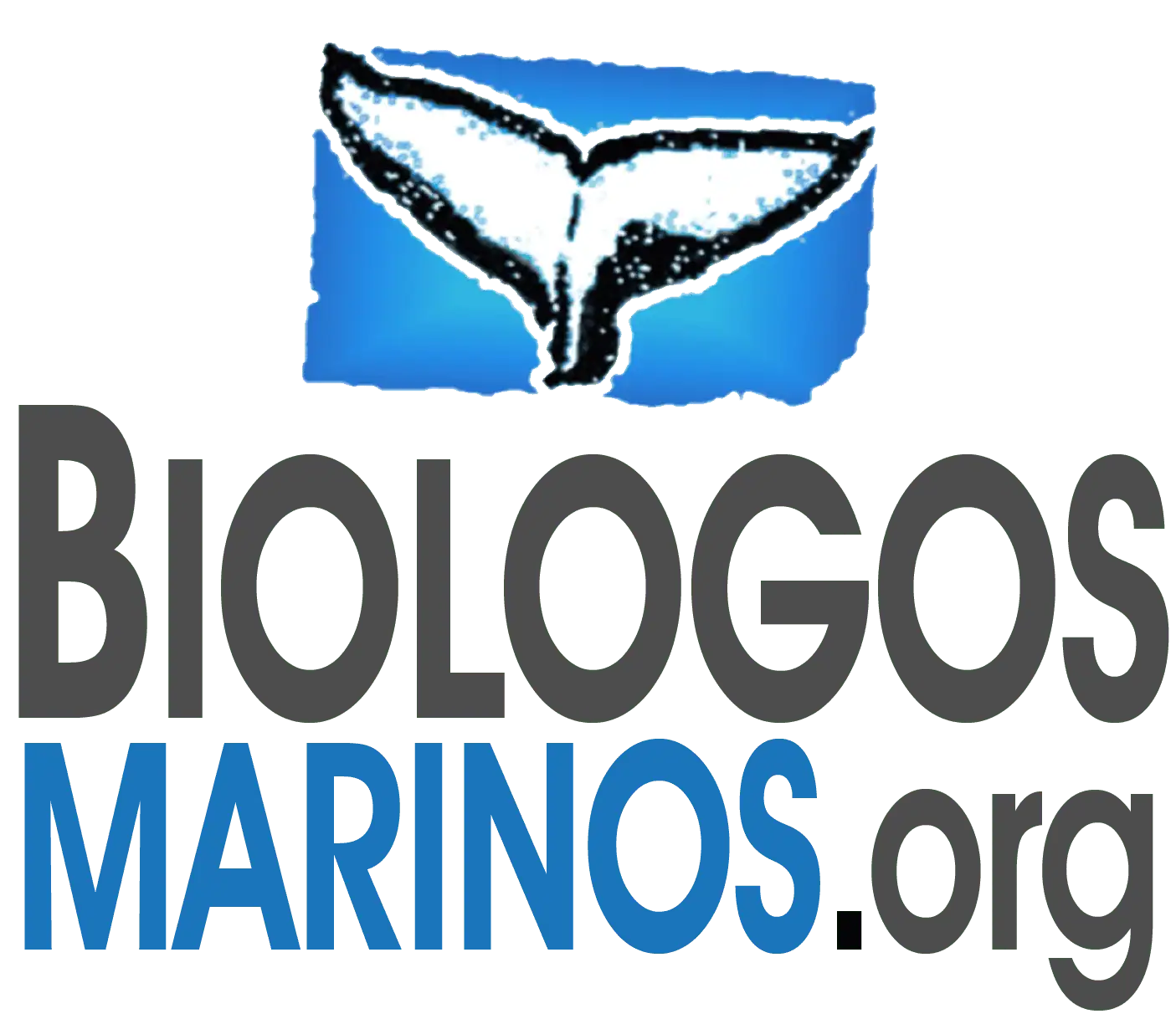 Marine Biologists Environmental Education Logo